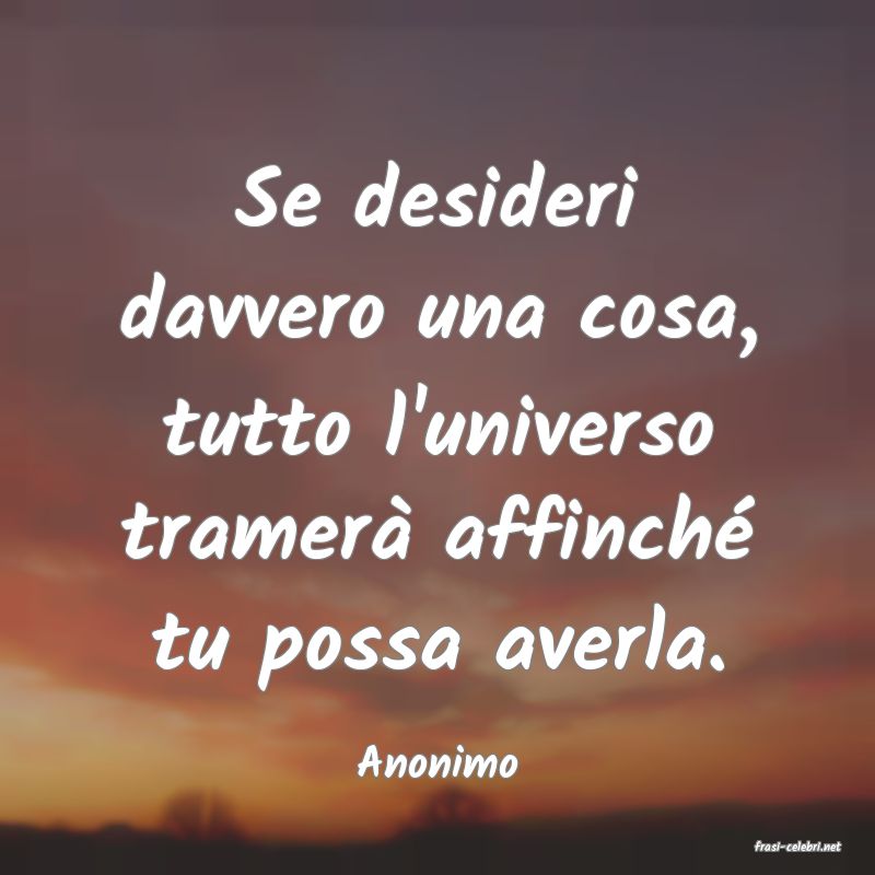 frasi di  Anonimo
