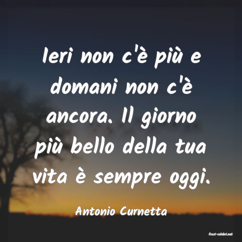 frasi di  Antonio Curnetta
