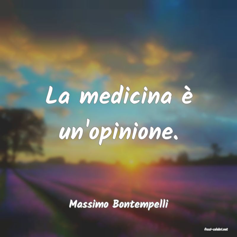 frasi di  Massimo Bontempelli
