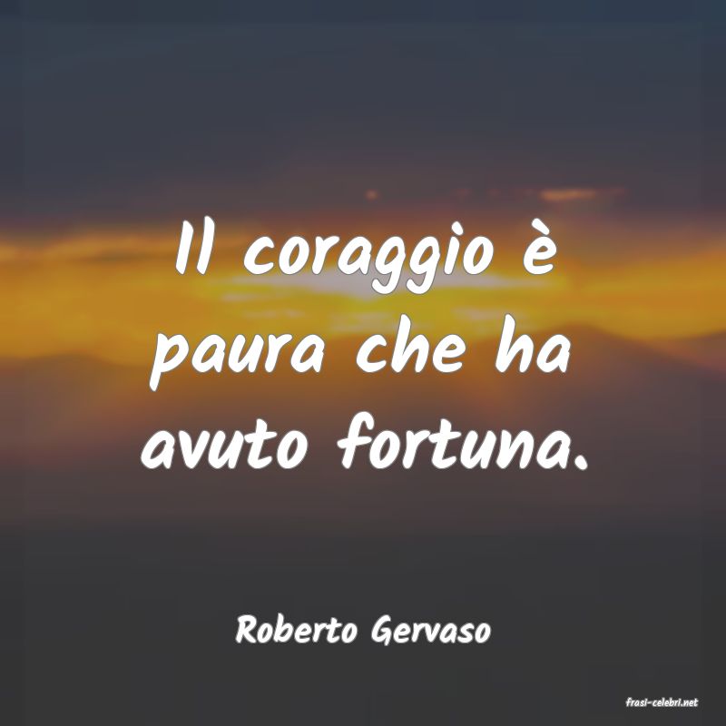 frasi di  Roberto Gervaso
