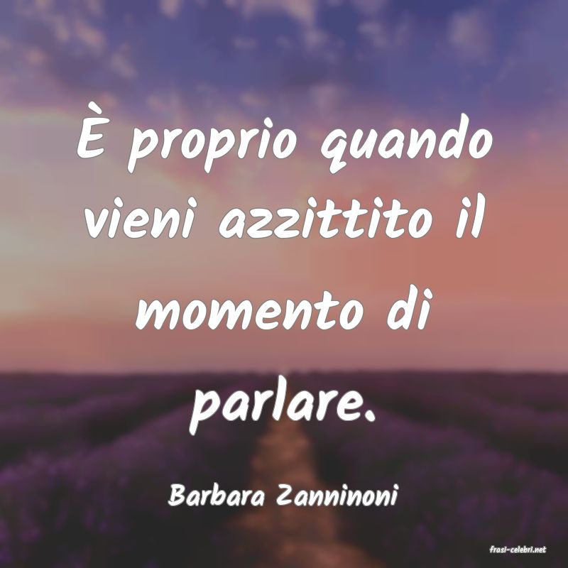 frasi di  Barbara Zanninoni
