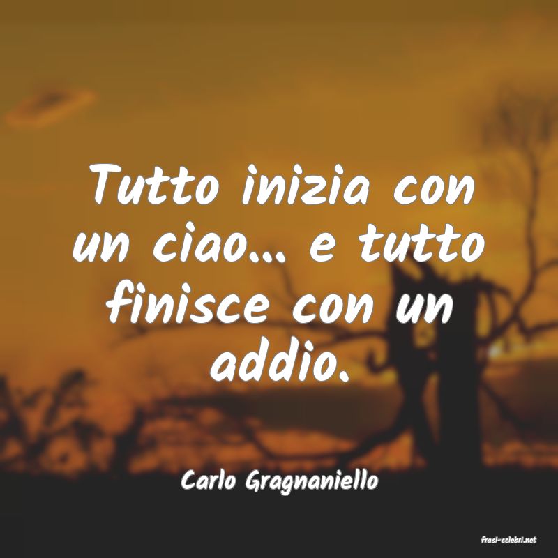 frasi di  Carlo Gragnaniello
