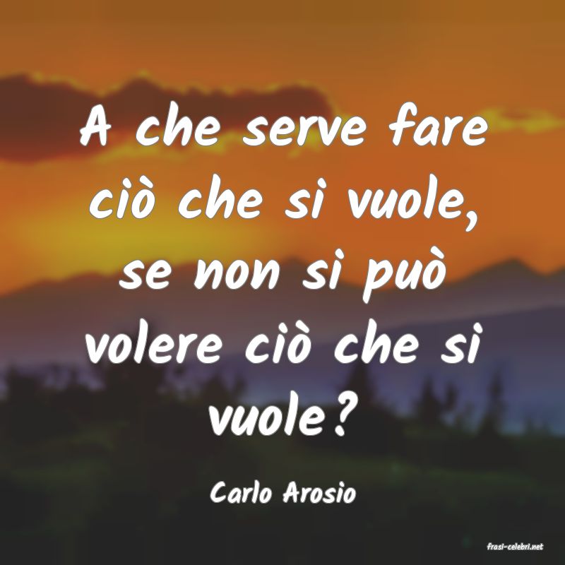 frasi di  Carlo Arosio
