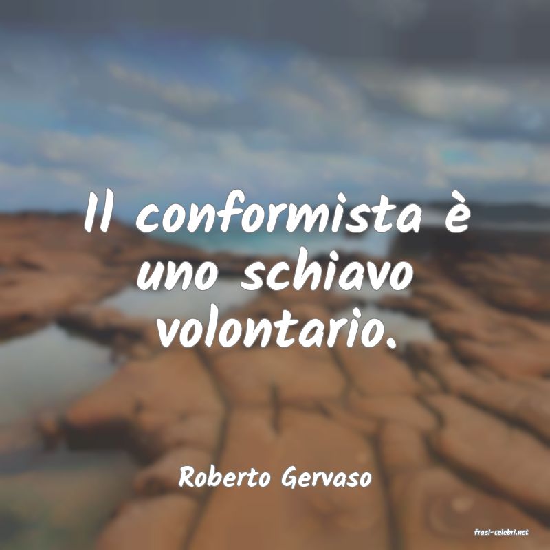 frasi di  Roberto Gervaso
