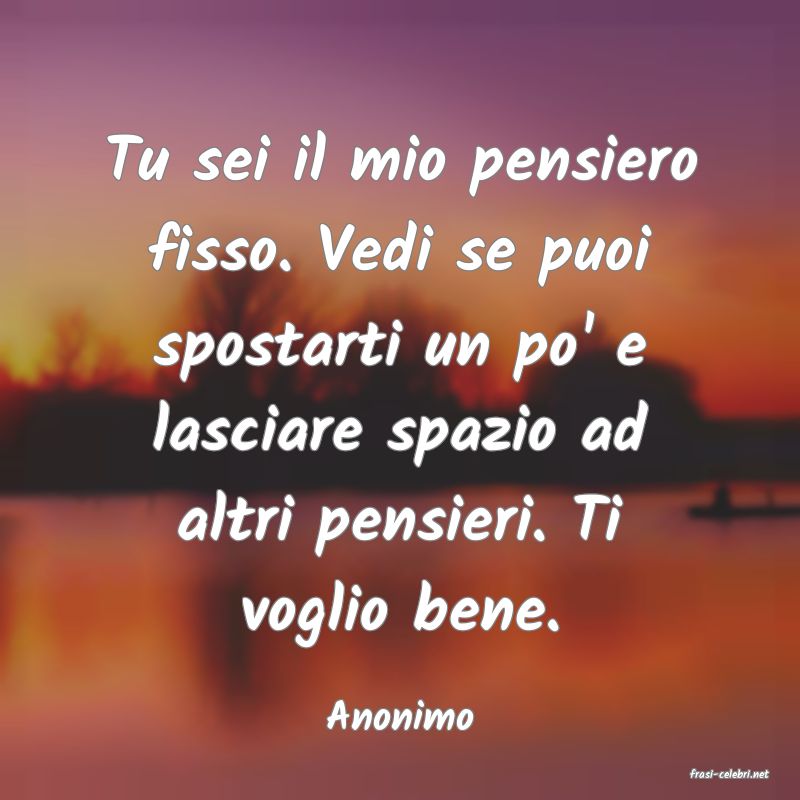 frasi di Anonimo