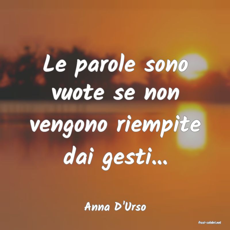 frasi di Anna D'Urso