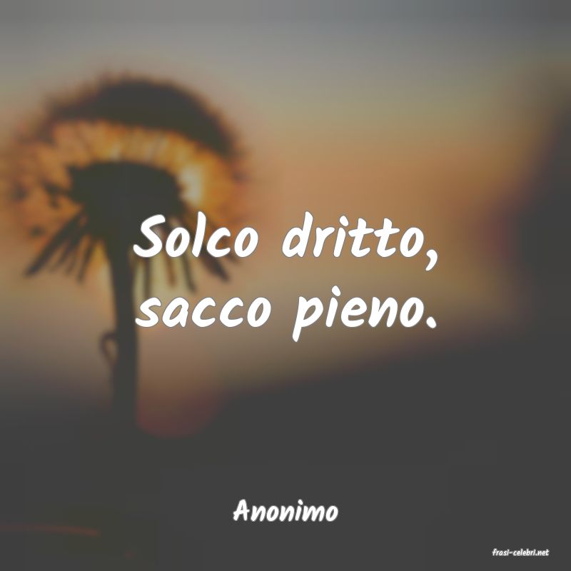 frasi di Anonimo