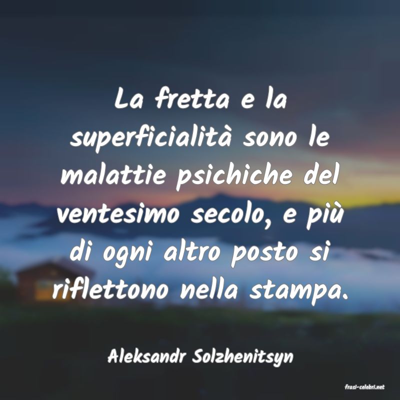 frasi di Aleksandr Solzhenitsyn