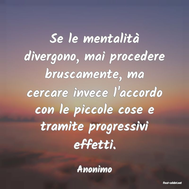 frasi di Anonimo