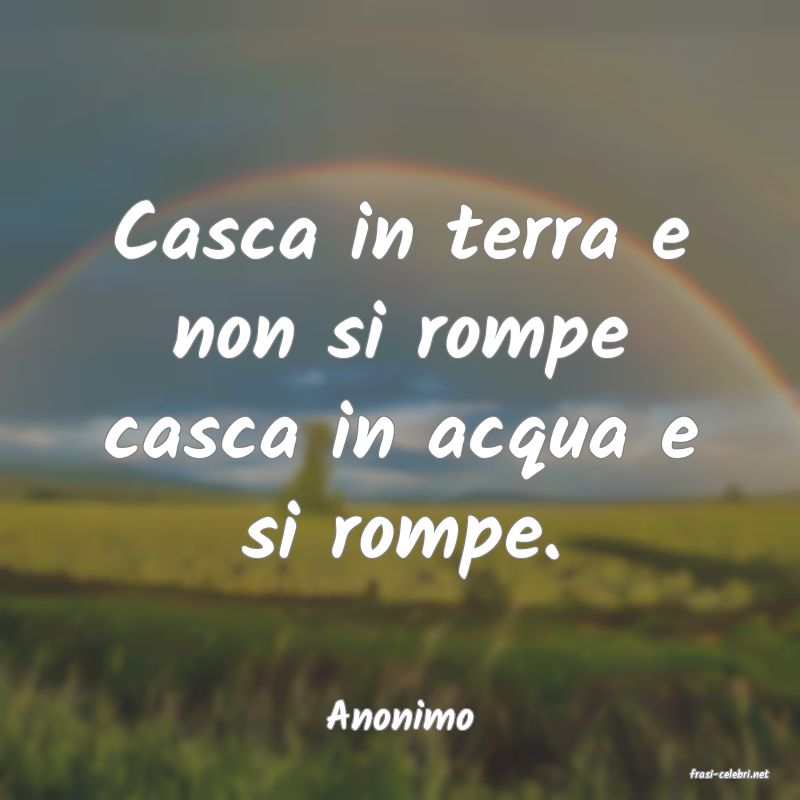 frasi di Anonimo