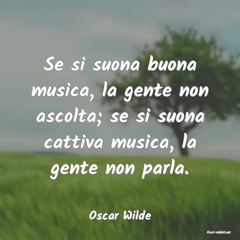 frasi di Oscar Wilde