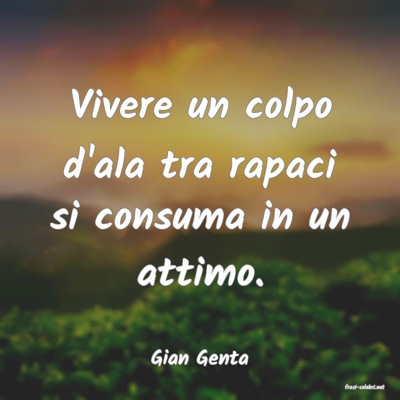 frasi di Gian Genta