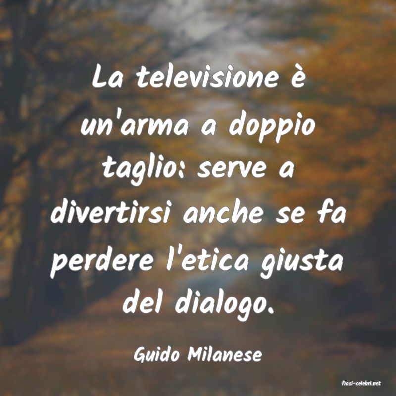 frasi di Guido Milanese