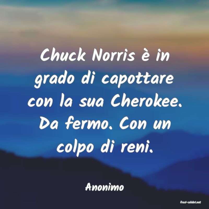 frasi di Anonimo