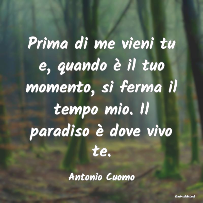 frasi di  Antonio Cuomo
