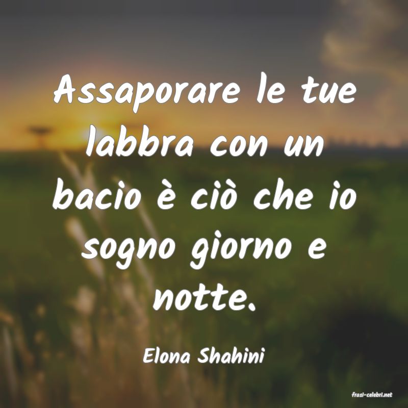 frasi di  Elona Shahini
