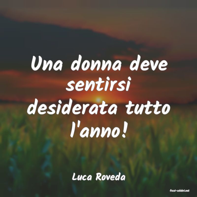 frasi di Luca Roveda