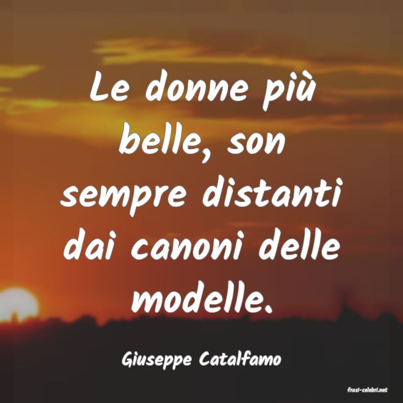 frasi di Giuseppe Catalfamo