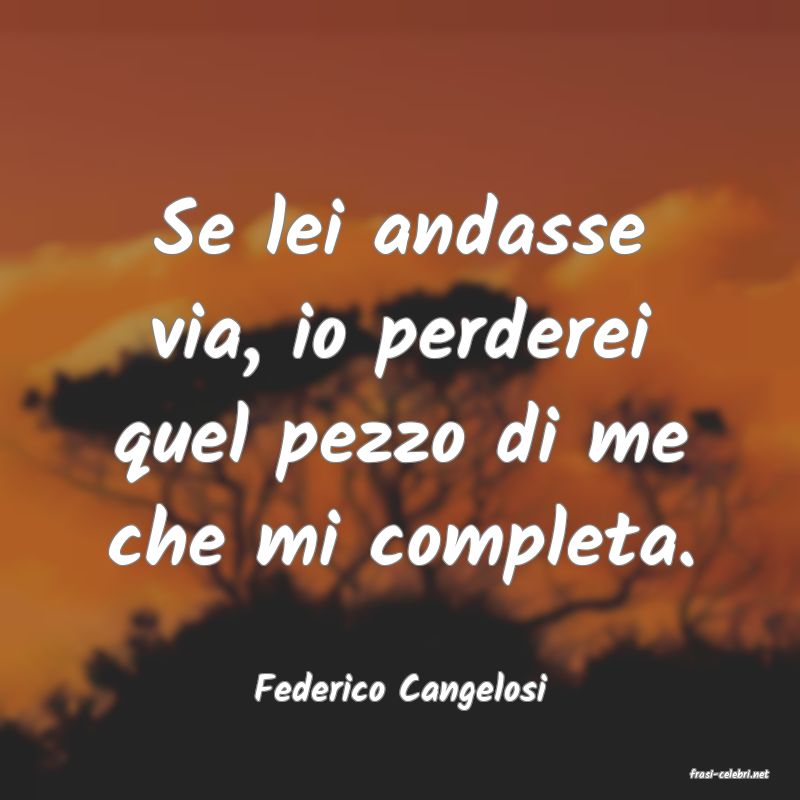 frasi di  Federico Cangelosi
