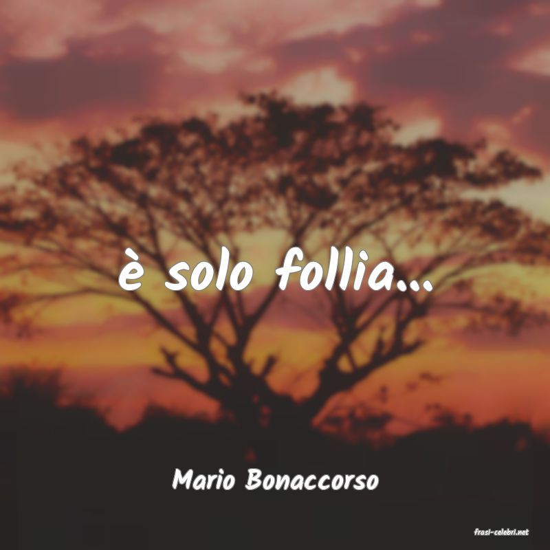 frasi di  Mario Bonaccorso
