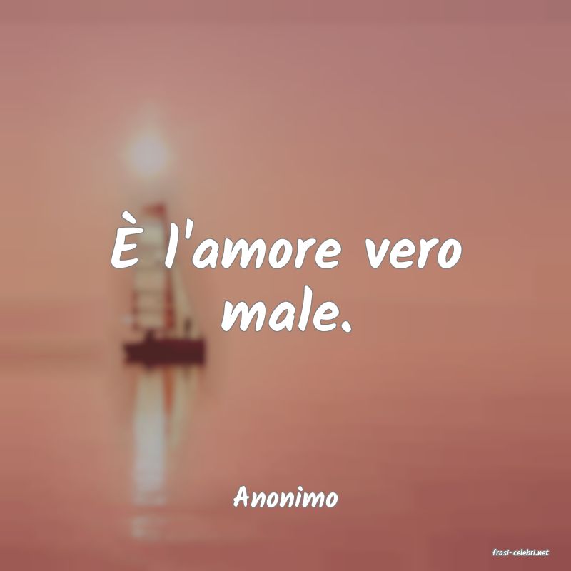 frasi di  Anonimo
