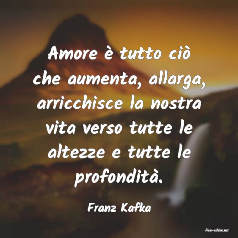 frasi di  Franz Kafka
