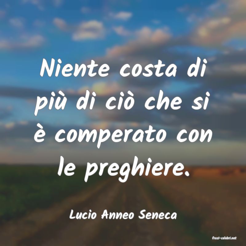 frasi di  Lucio Anneo Seneca
