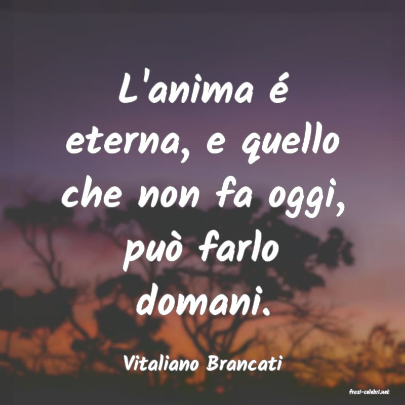 frasi di Vitaliano Brancati