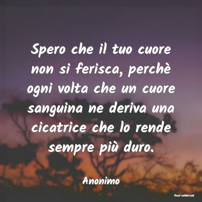 frasi di Anonimo