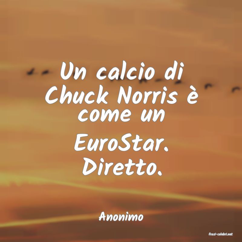 frasi di Anonimo