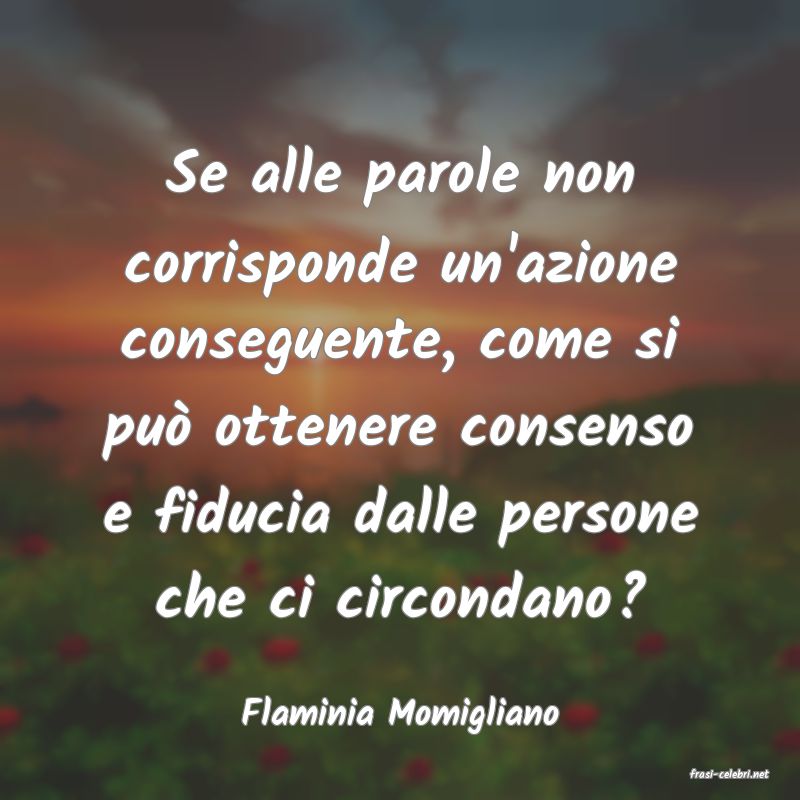 frasi di Flaminia Momigliano