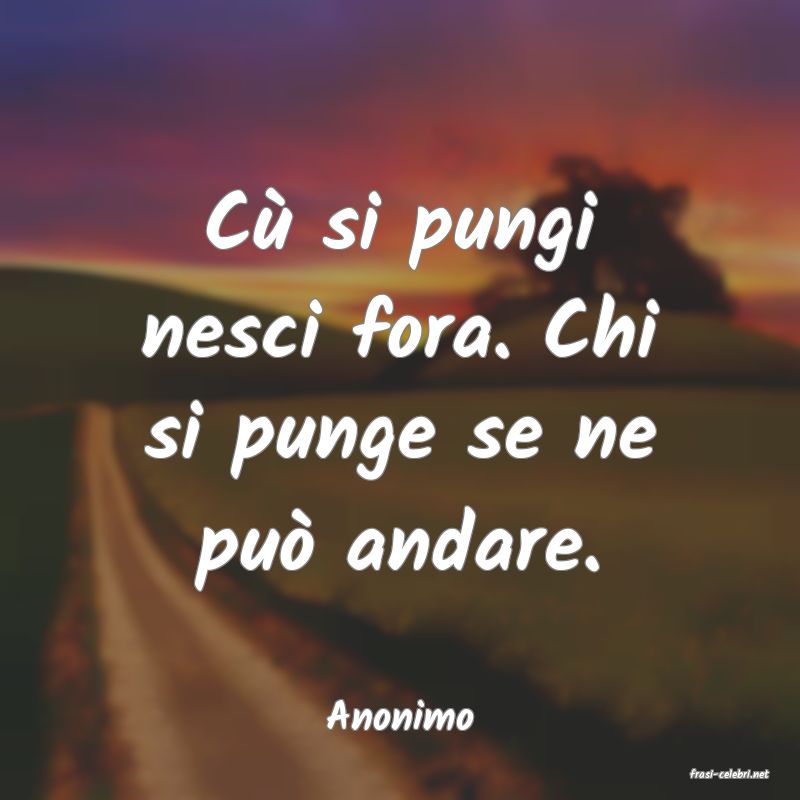 frasi di Anonimo