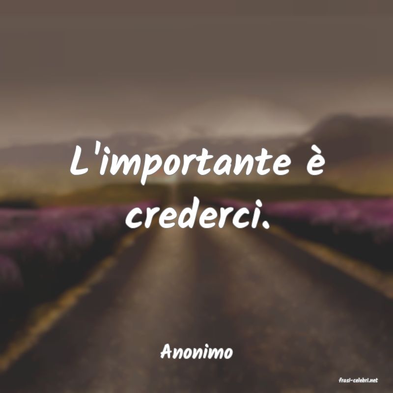 frasi di Anonimo