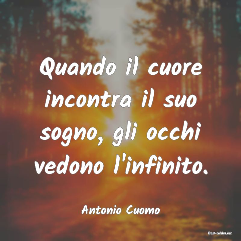 frasi di  Antonio Cuomo
