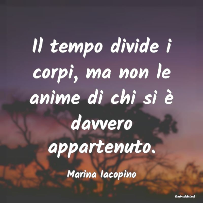 frasi di  Marina Iacopino
