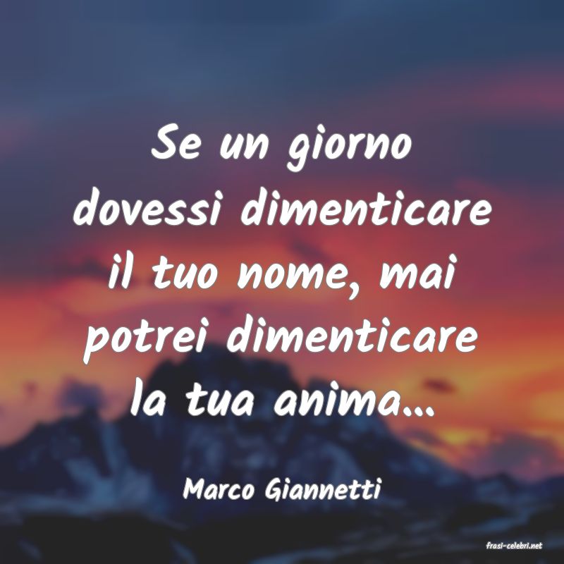 frasi di  Marco Giannetti
