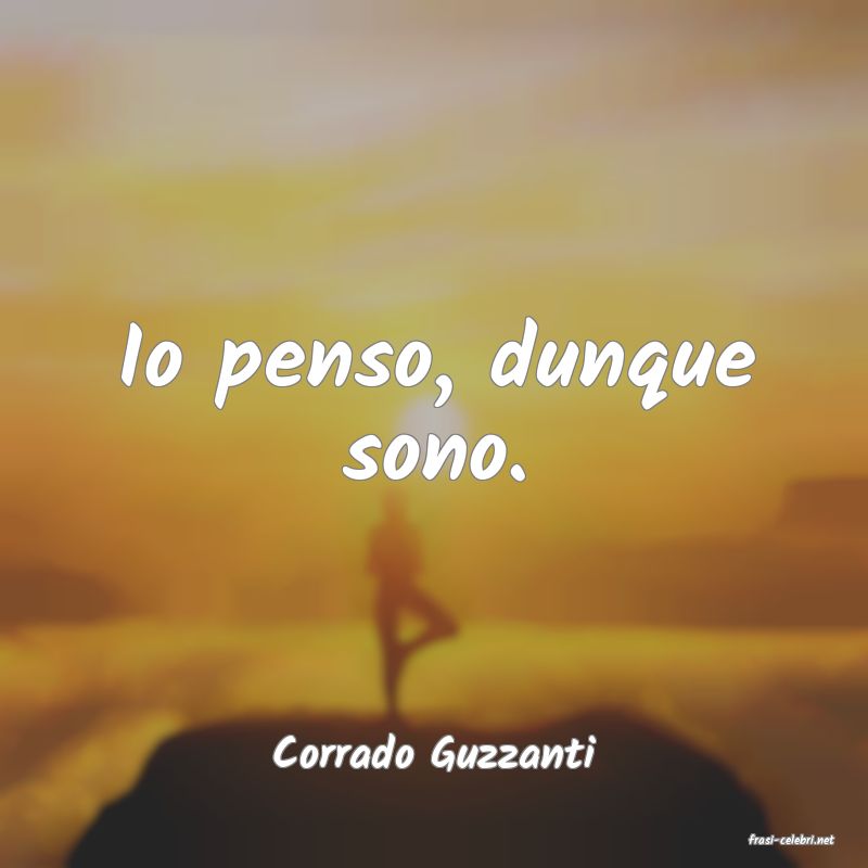 frasi di  Corrado Guzzanti
