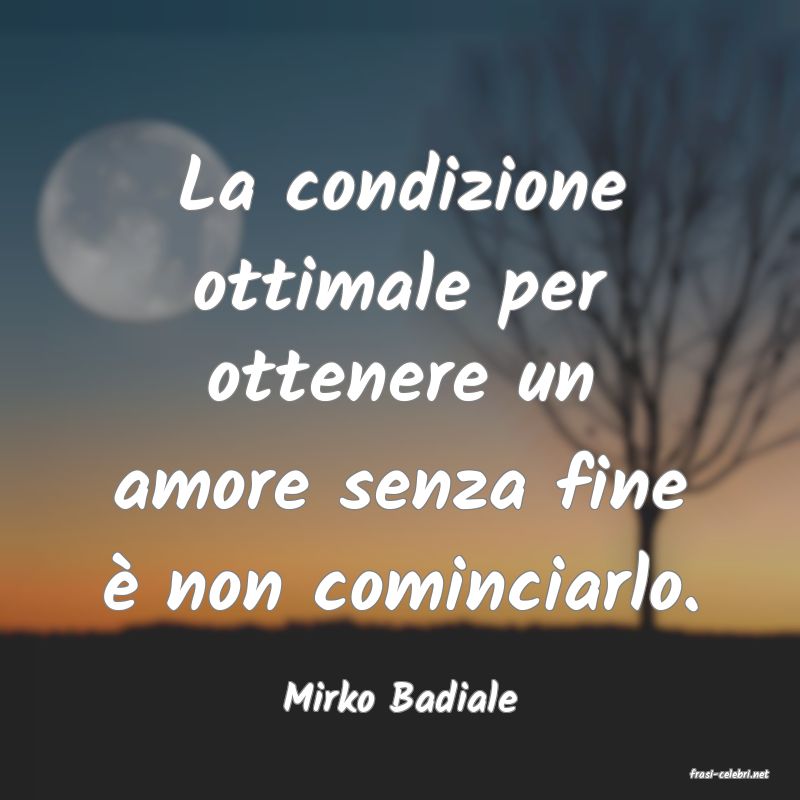 frasi di  Mirko Badiale
