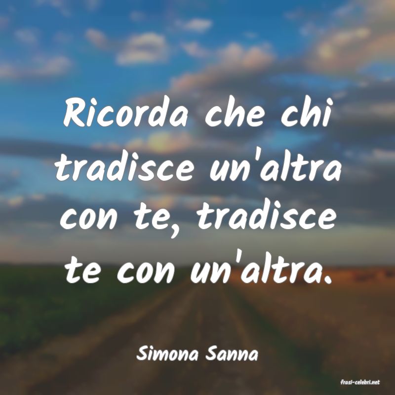 frasi di Simona Sanna