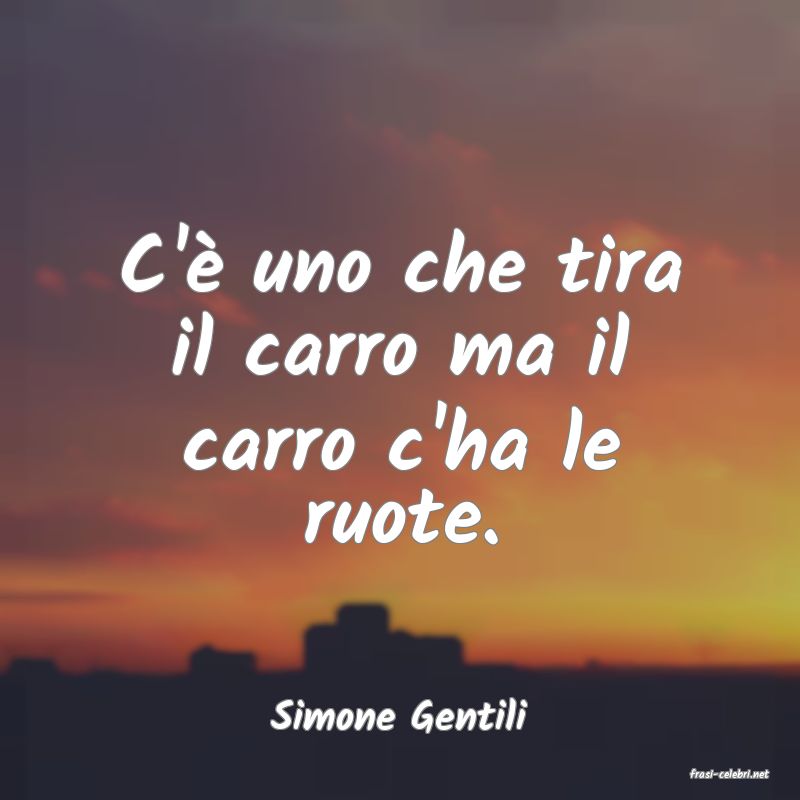 frasi di Simone Gentili