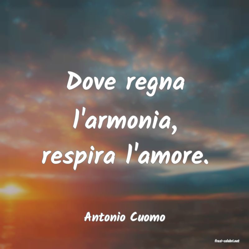 frasi di  Antonio Cuomo
