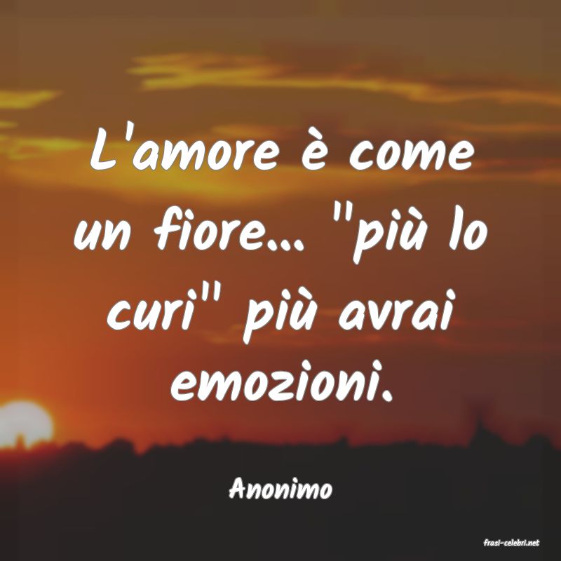 frasi di  Anonimo

