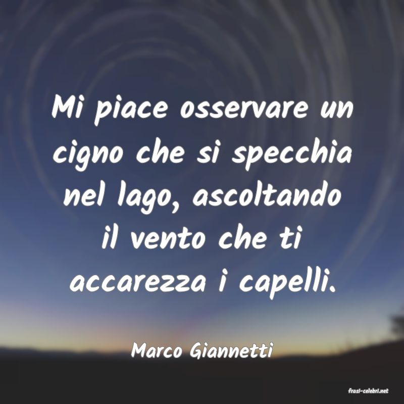 frasi di  Marco Giannetti
