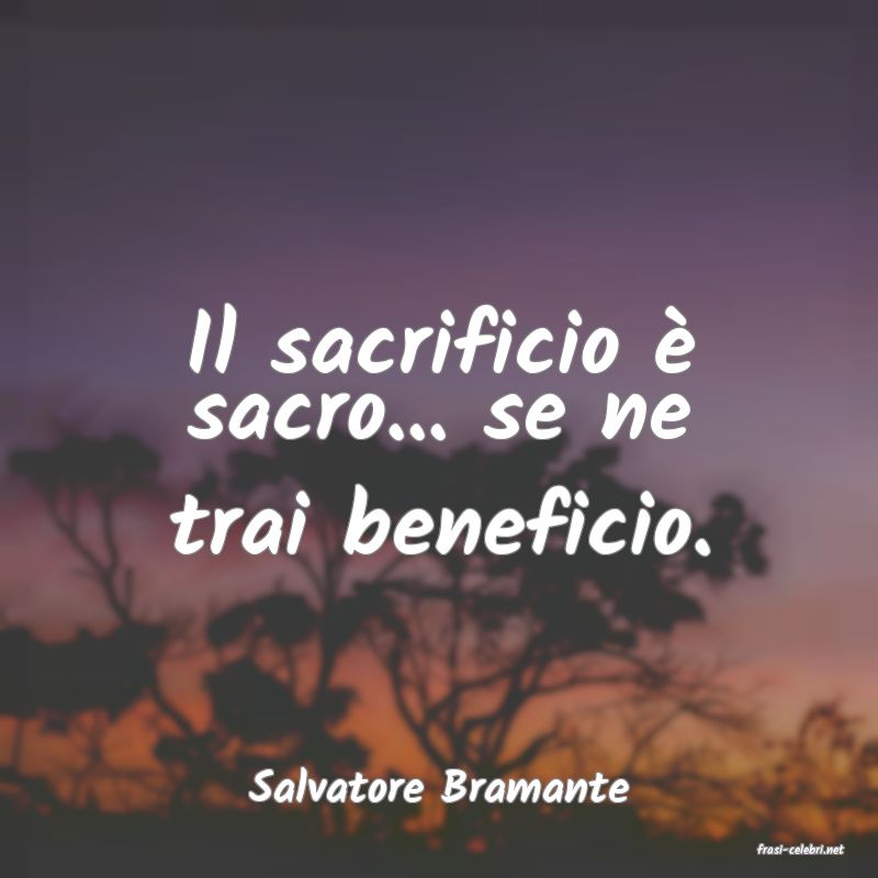 frasi di Salvatore Bramante