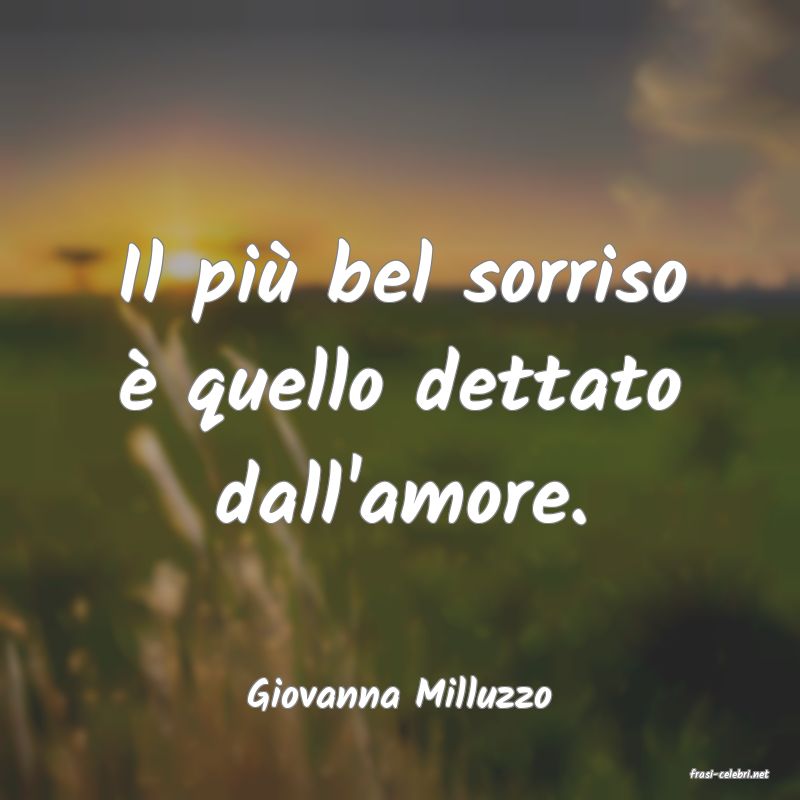 frasi di  Giovanna Milluzzo
