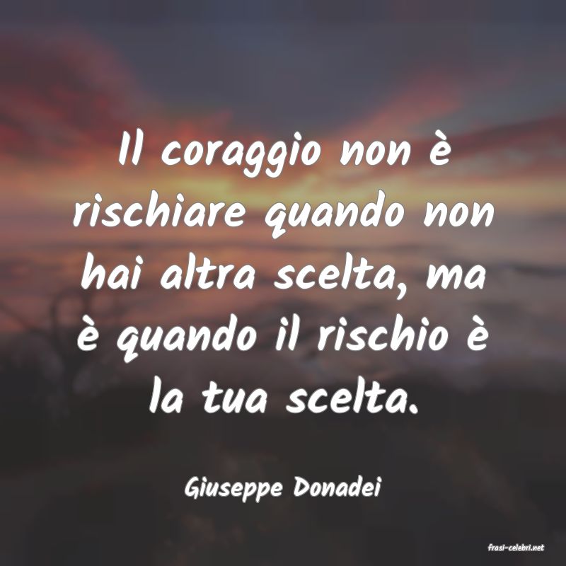 frasi di  Giuseppe Donadei
