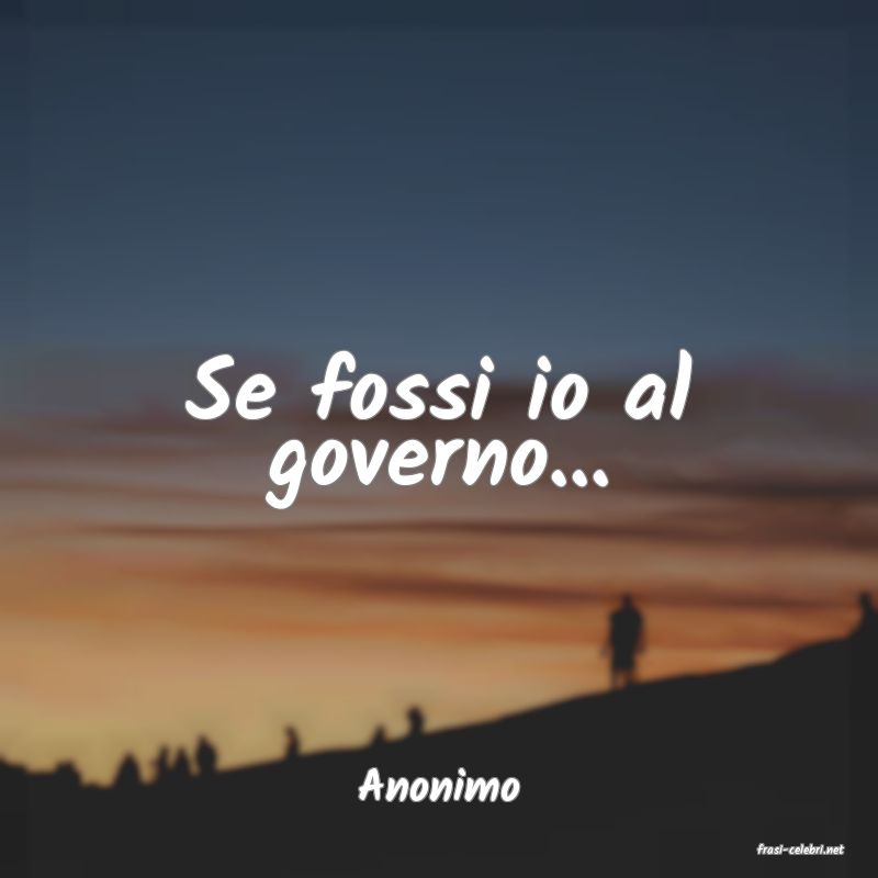 frasi di Anonimo