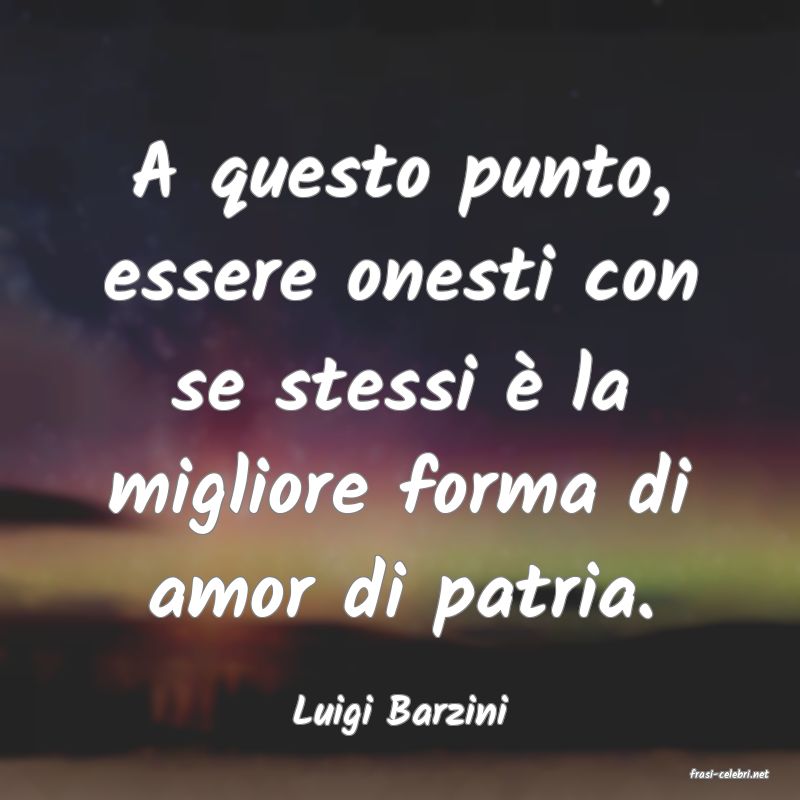 frasi di Luigi Barzini