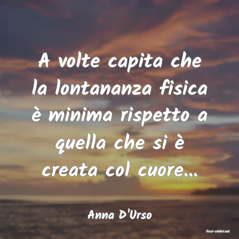 frasi di Anna D'Urso