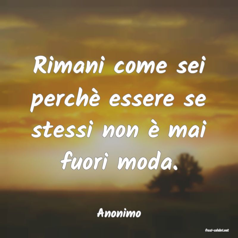 frasi di Anonimo